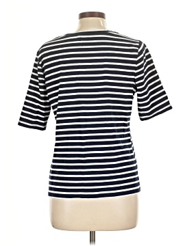 Chico's Short Sleeve T-Shirt (view 2)