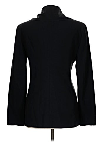 Anne Klein Blazer (view 2)
