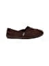 BOBS From Skechers Brown Flats Size 8 - photo 1