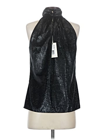 Ramy Brook Sleeveless Blouse (view 2)