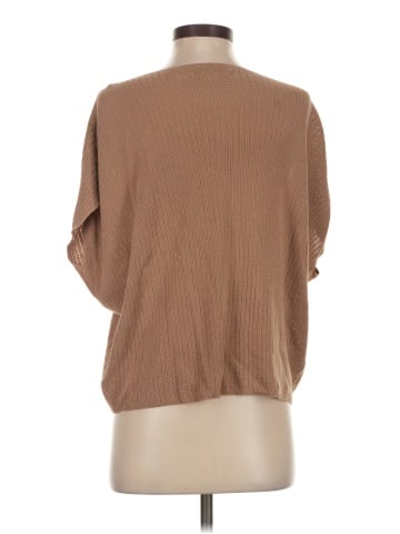 Uniqlo 3/4 Sleeve Top (view 2)