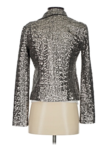 Sabine Blazer (view 2)
