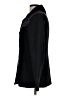 Anne Klein Gray Black Blazer Size 10 - photo 5