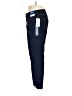 Old Navy Blue Jeans Size 8 - photo 5