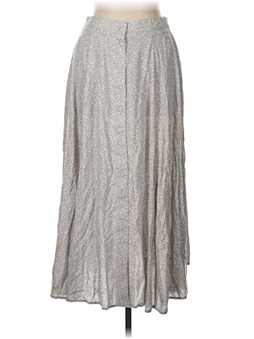 Casual Corner Casual Skirt (view 1)