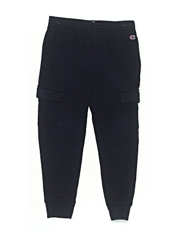 Champion Casual Pants (view 1)