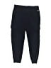 Champion Black Casual Pants Size 6 - photo 1