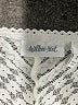 Willow & Root Ivory Long Sleeve Top Size S - photo 7