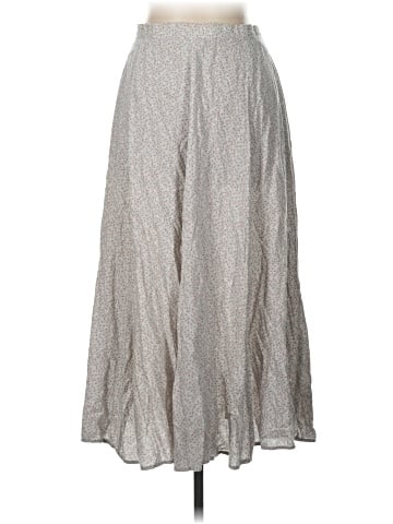 Casual Corner Casual Skirt (view 2)