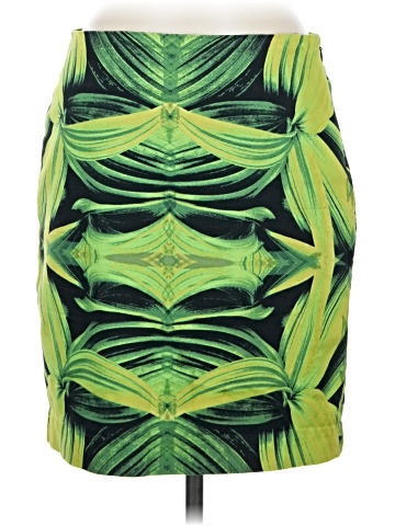 Worthington Casual Skirt (view 1)