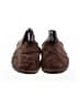 BOBS From Skechers Brown Flats Size 8 - photo 2