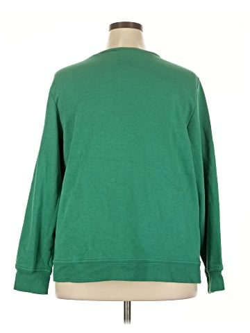 Gap Sweatshirt (view 2)