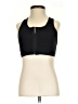 Unbranded Black Sports Bra Size S - photo 1