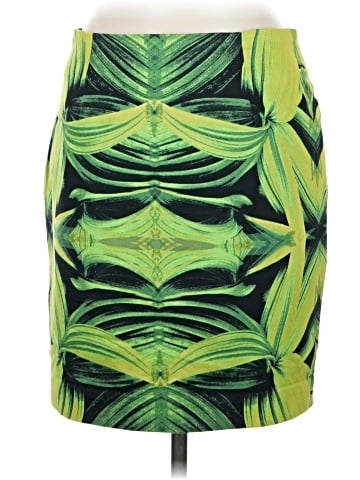 Worthington Casual Skirt (view 2)