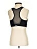 Unbranded Black Sports Bra Size S - photo 2