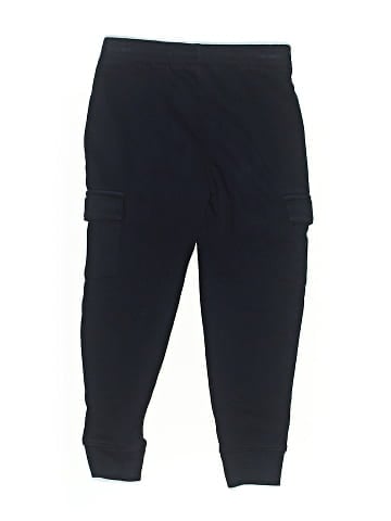 Champion Casual Pants (view 2)