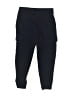 Champion Black Casual Pants Size 6 - photo 2