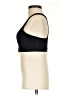 Unbranded Black Sports Bra Size S - photo 5