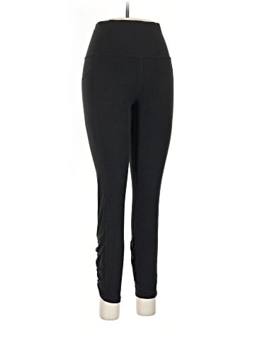 Athleta Active Pants (view 1)