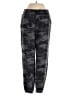Wild Fable Camo Gray Track Pants Size XS - photo 1