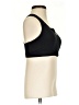 Unbranded Black Sports Bra Size S - photo 4