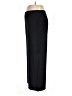 SPANX Solid Black Dress Pants Size 1X - photo 5