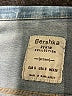 Bershka Blue Denim Jacket Size S (kids) - photo 3