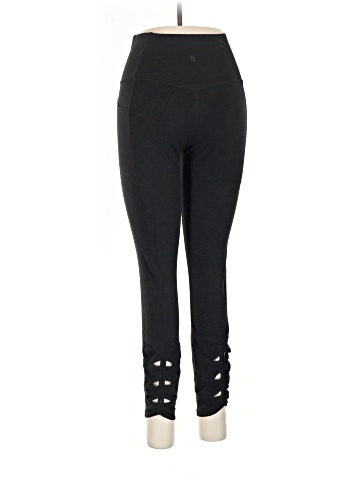 Athleta Active Pants (view 2)