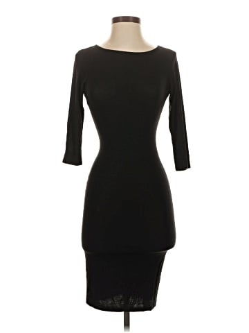 Gojane Cocktail Dress (view 1)