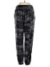 Wild Fable Camo Gray Track Pants Size XS - photo 2