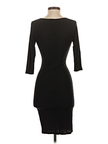 Gojane Cocktail Dress (view 2)