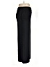 SPANX Solid Black Dress Pants Size 1X - photo 4