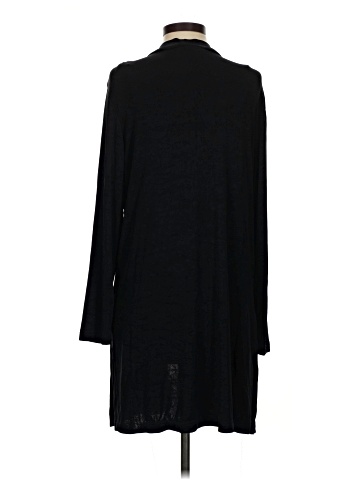 Ronni Nicole Cardigan (view 2)