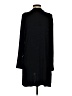 Ronni Nicole Black Cardigan Size P (petite) - photo 2