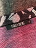 Nic + Zoe Black Pullover Sweater Size M - photo 7