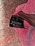 Nic + Zoe Black Pullover Sweater Size M - photo 8