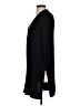 Ronni Nicole Black Cardigan Size P (petite) - photo 5