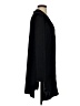Ronni Nicole Black Cardigan Size P (petite) - photo 4