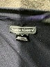 Jessica Howard Black Blue Cardigan Size M - photo 7