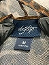Daytrip Brown Cardigan Size M - photo 7