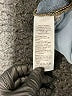 J.Crew Hearts Blue Jeans Size 29 waist (tall) - photo 8