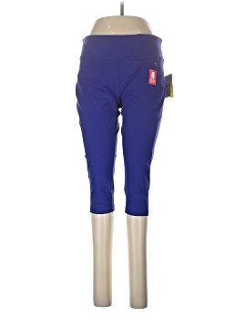 Danskin Now Active Pants