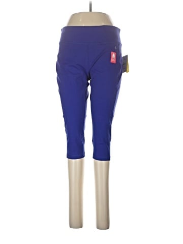 Danskin Now Active Pants (view 1)