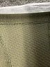 Unbranded Green Long Sleeve T-Shirt Size XXL  - photo 7