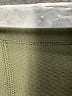 Unbranded Green Long Sleeve T-Shirt Size XXL  - photo 8