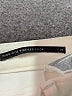 Banana Republic 100% Cotton White Jeans Size 26 waist - photo 7