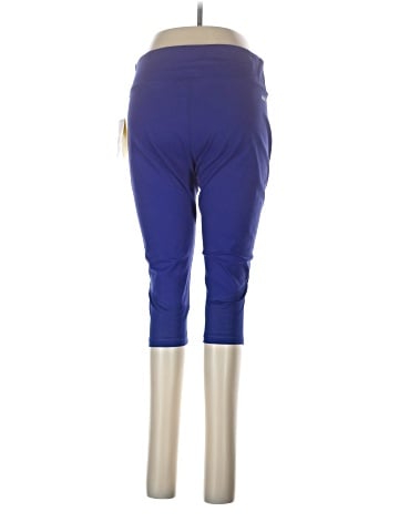 Danskin Now Active Pants (view 2)