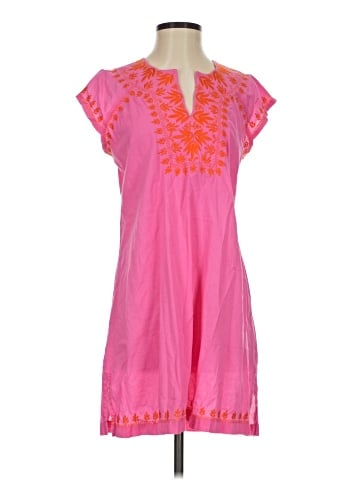 Madison Casual Dress (view 1)