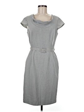 Calvin Klein Casual Dress