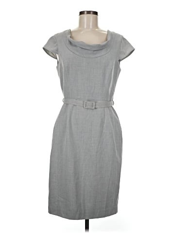 Calvin Klein Casual Dress (view 1)